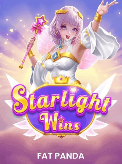 Live roulette game with real dealer