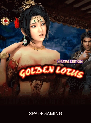 Book of Dead slot game cover from Play'n GO