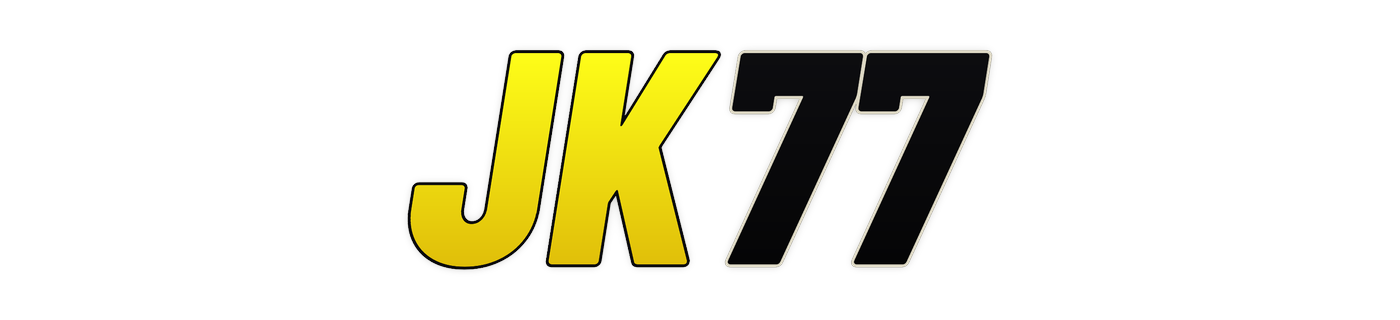 jk77